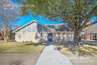 Building Photo - 5008 Edgewater Dr