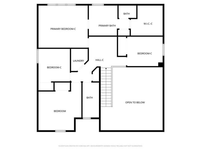 Building Photo - 6 Bedroom plus and office near Rigden Farms