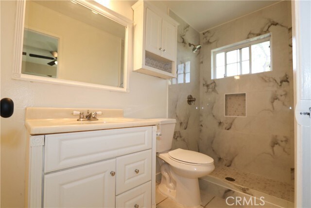 Building Photo - 1267 W Winslow St