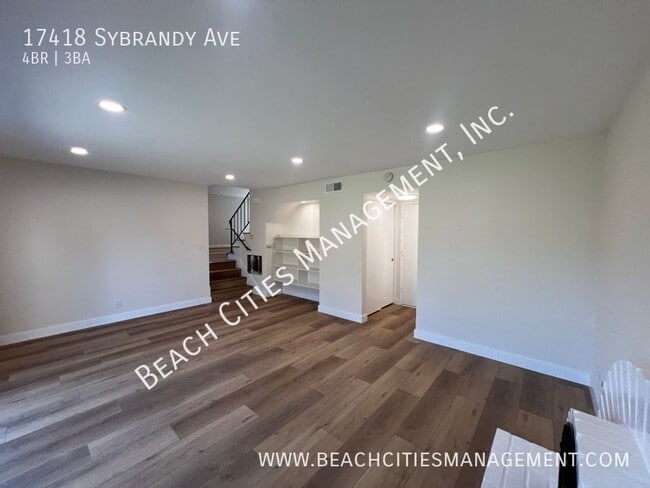 Building Photo - 17418 Sybrandy Ave
