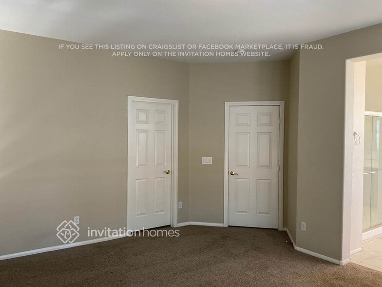Building Photo - 3316 Chesterbrook Ct