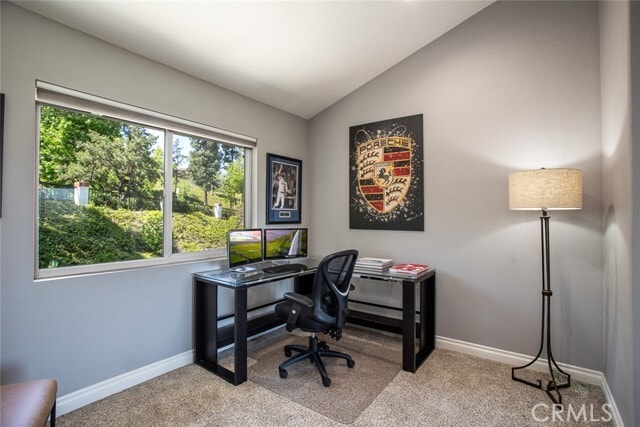 Building Photo - 7300 E Singingwood Dr