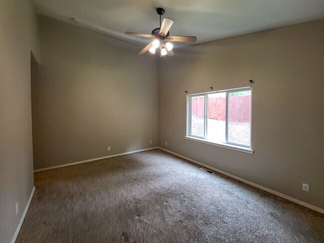 Building Photo - 2345 Mule Deer Ct NW