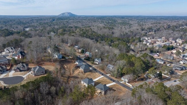 Building Photo - 4420 Ross Estates Ct SW