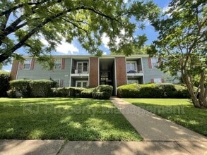 Building Photo - 3566 Bristerwood Dr