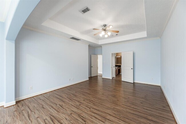 Building Photo - 28506 Woodlark Dr