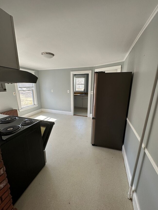 Building Photo - 18-20 Norwood Street