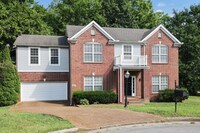 Building Photo - Well Appointed 4BR Home in Brentwood