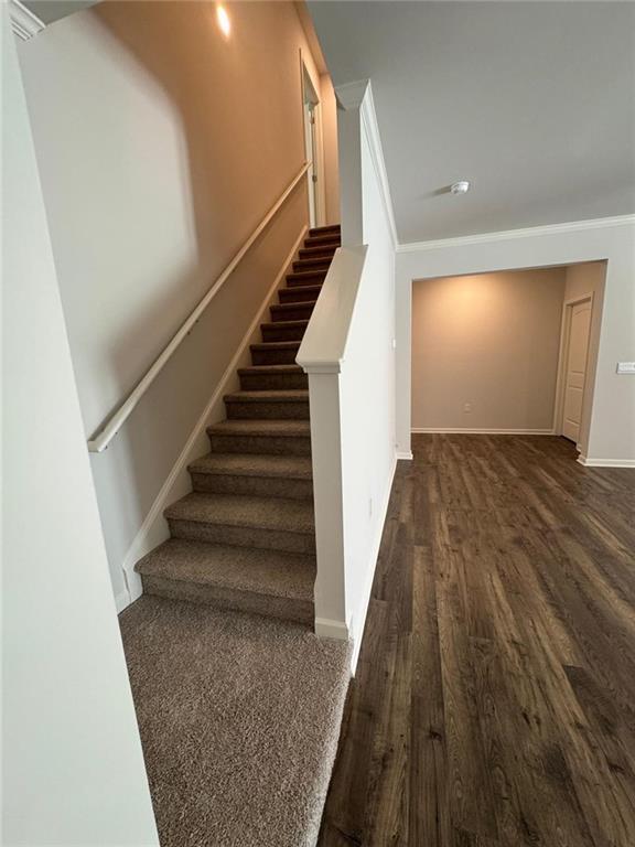 Building Photo - 3031 Greyton Dr
