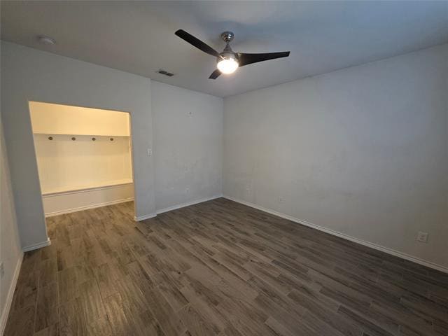 Building Photo - 717 Gannet Trl