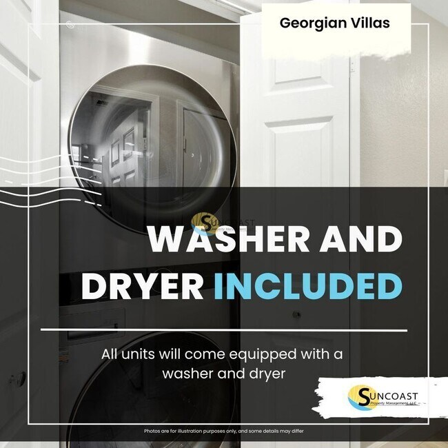 Building Photo - 5669 George Ct