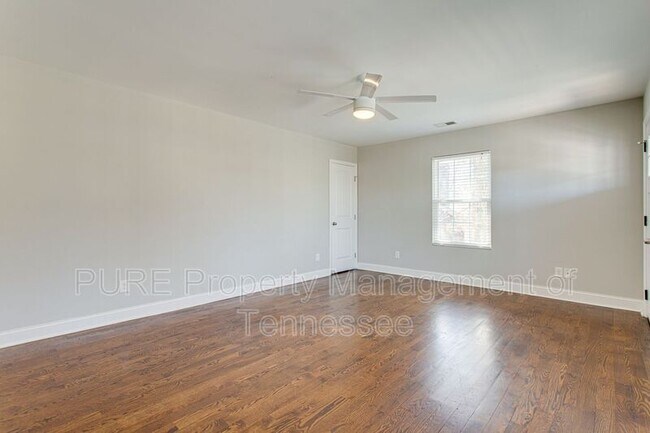 Building Photo - 1902 Bransford Ave