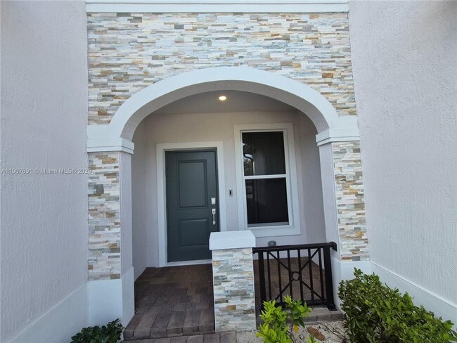 Building Photo - 2741 NW 55th Way