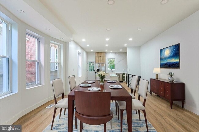 Building Photo - 7415 Sprague St