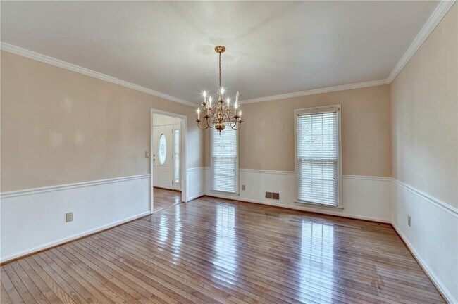 Building Photo - 478 Guilford Cir