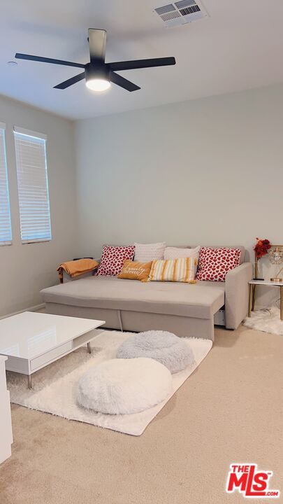 Building Photo - 1703 Sagunto Pl