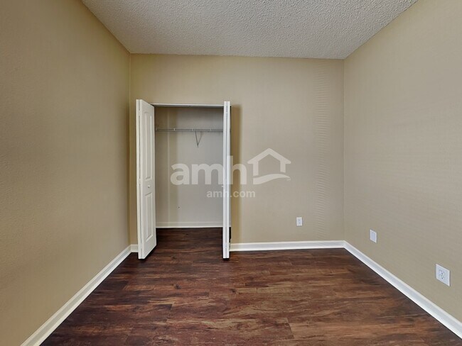Building Photo - 3867 Indigo Blue Blvd