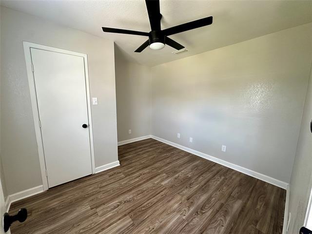 Building Photo - 809 Kingdom