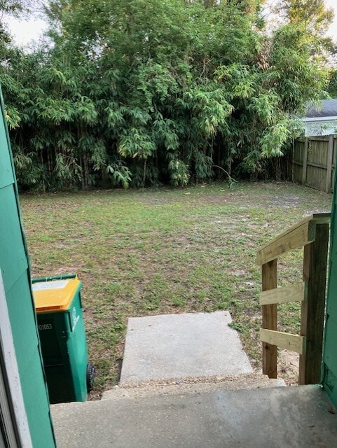 Building Photo - 2055 North Dr