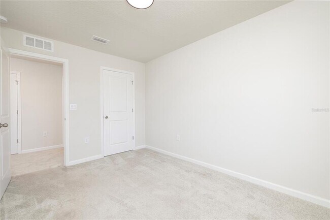 Building Photo - 4298 Harbour Palm Dr