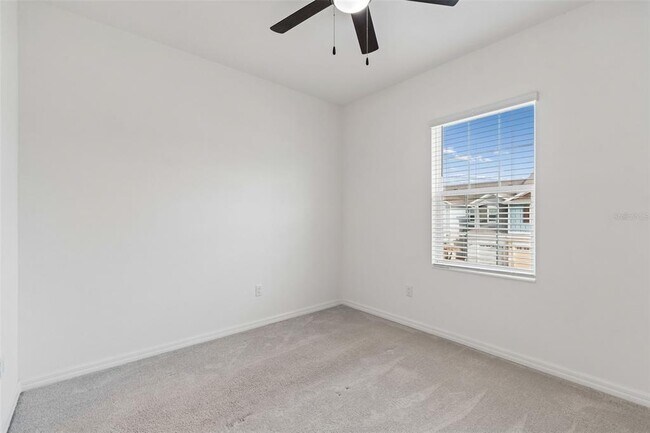 Building Photo - 34214 Rogallo Ln