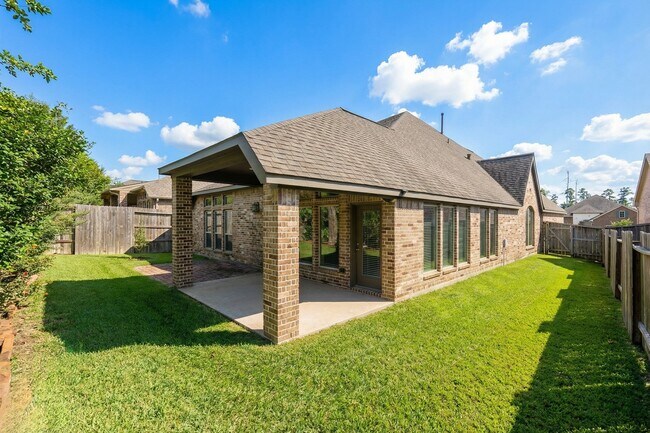 Building Photo - 209 Trillium Pk Lp