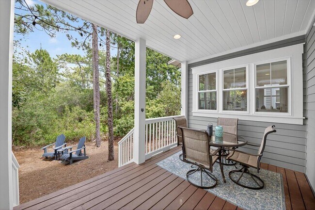Building Photo - 34 Beargrass Way