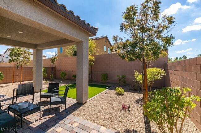 Building Photo - 8995 Elati Ct
