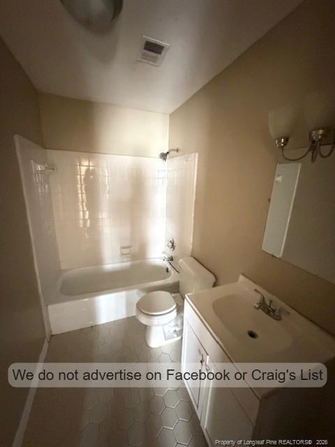 Building Photo - 6471 Yadkin Rd