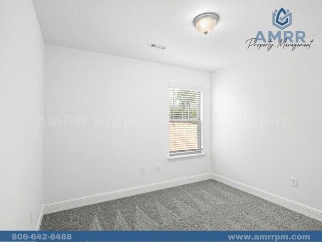 Building Photo - NEW 4 Bedroom Home In Highfill, Arkansas, Near Bentonville!
