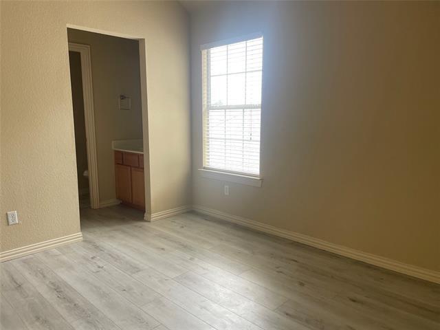Building Photo - 2722 Serena Ct
