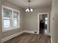 Building Photo - 3023 N Queen Ave