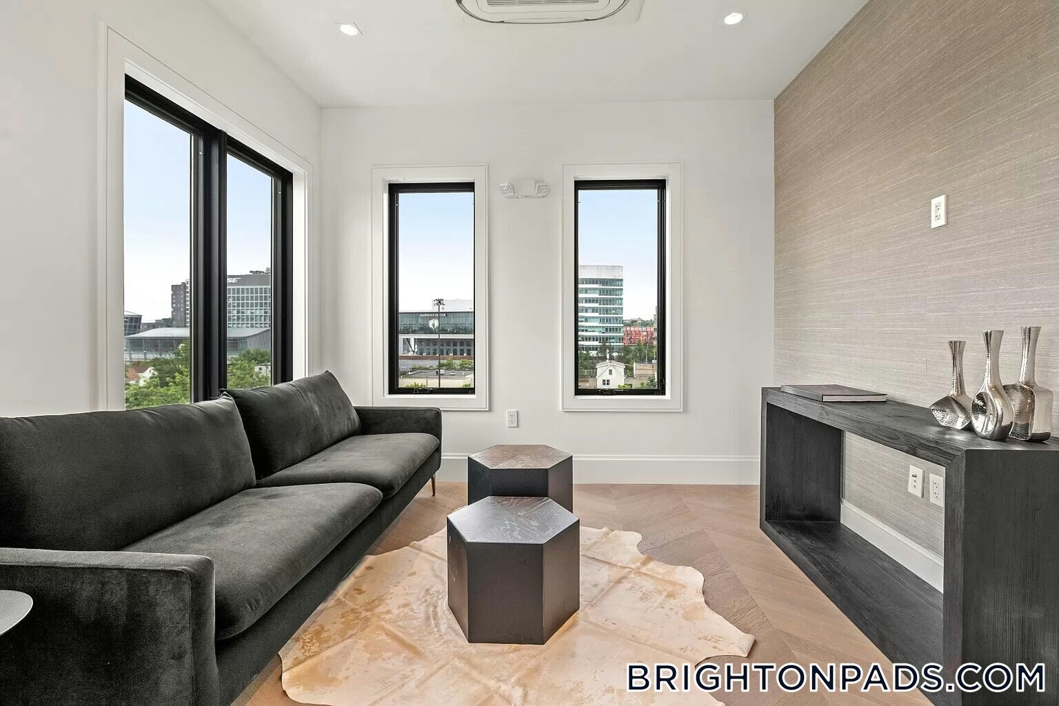 Building Photo - 50 Leo M Birmingham Pkwy