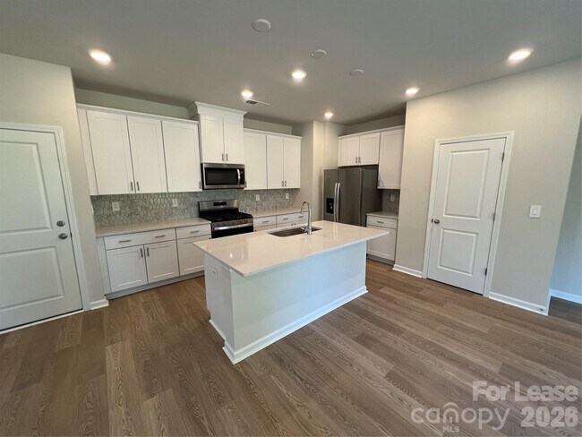 Building Photo - 149 Bird Dog Dr