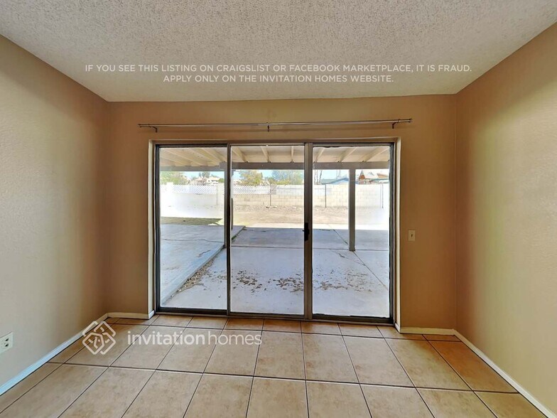 Building Photo - 4437 N 102nd Way