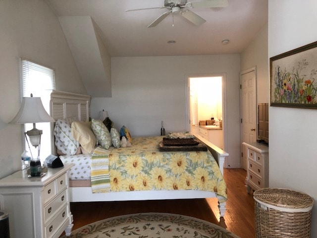 Building Photo - 86 Chapel St