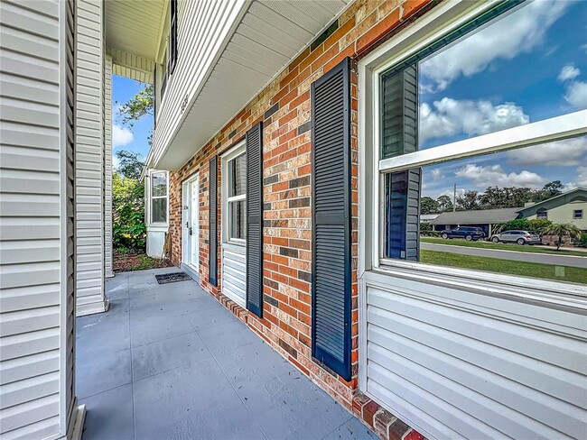 Building Photo - 1535 SE 37th Ave