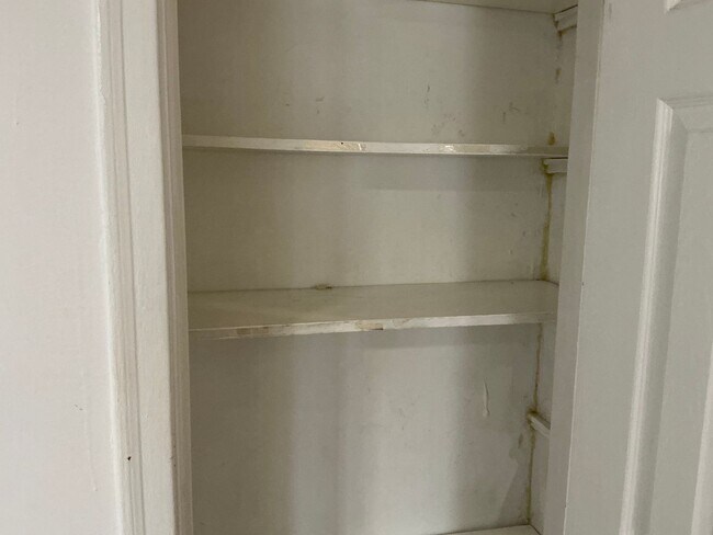 Building Photo - 768 Audrey Dr