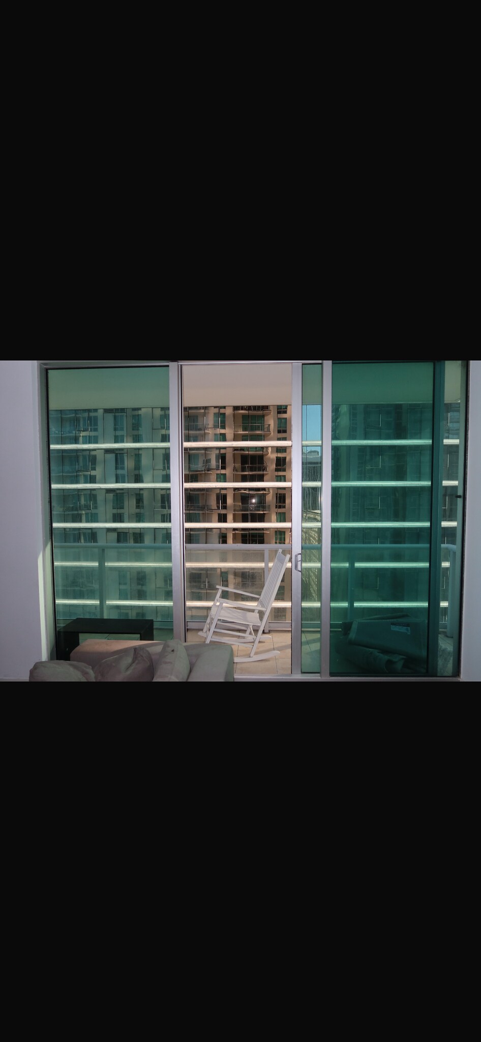 Building Photo - 300 S Biscayne Blvd