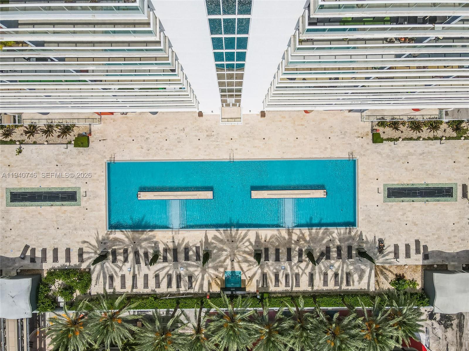 Building Photo - 50 Biscayne Blvd