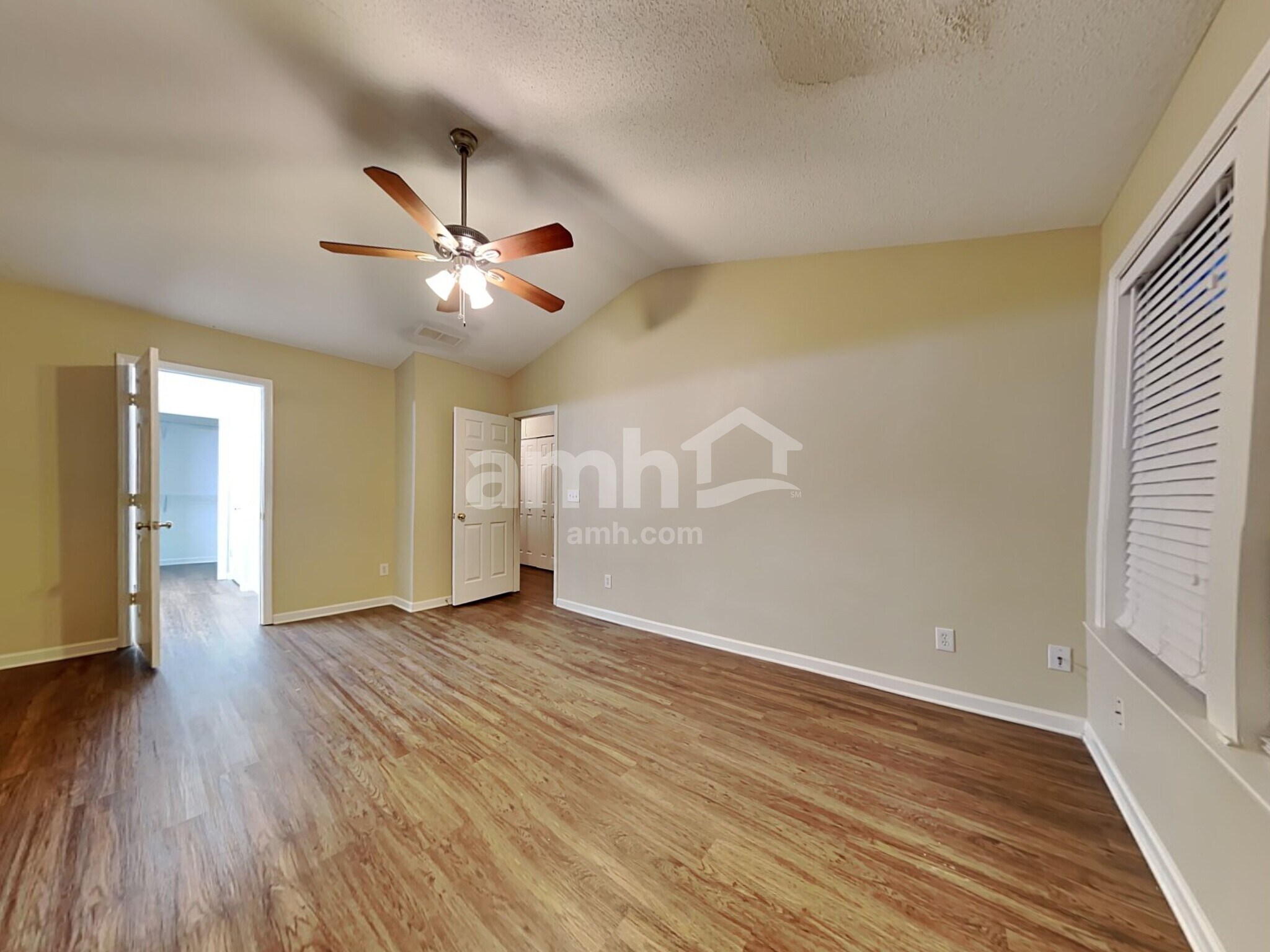 Building Photo - 1134 Dunedin Trl