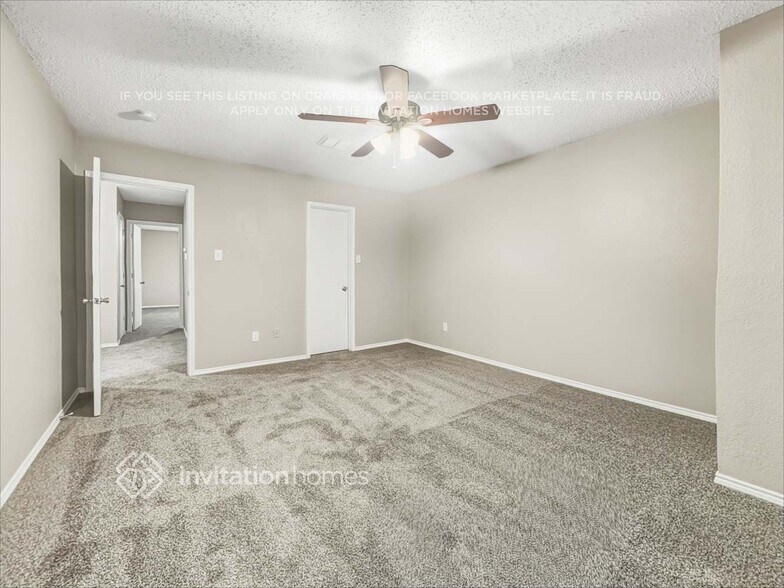 Building Photo - 3128 Teodoro Dr
