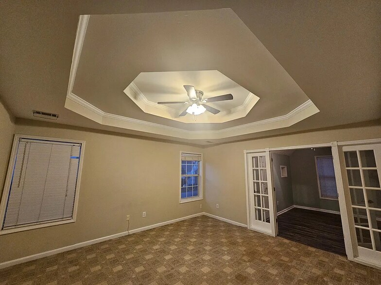 Building Photo - 1692 Tunbridge Ln