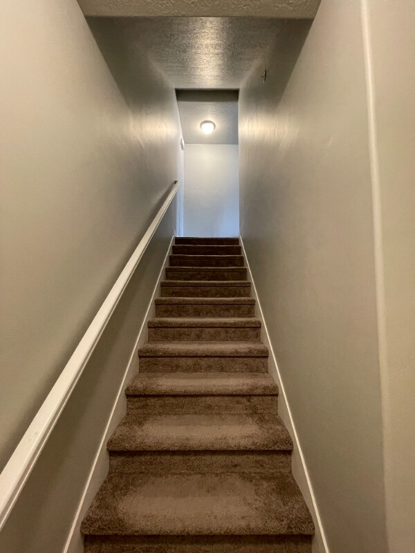 Building Photo - 4214 Frontier Park Ct