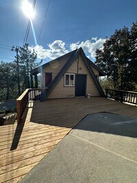 Building Photo - 28680 Zion Dr