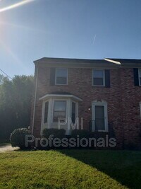 Building Photo - 1430 Timber Valley Dr