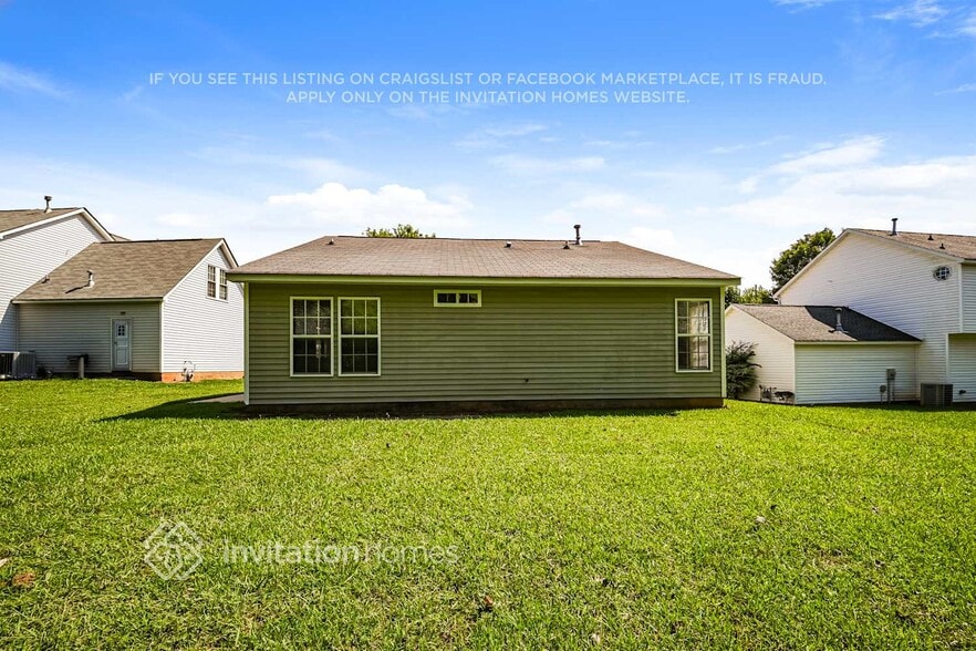 Building Photo - 5215 Timbertop Ln
