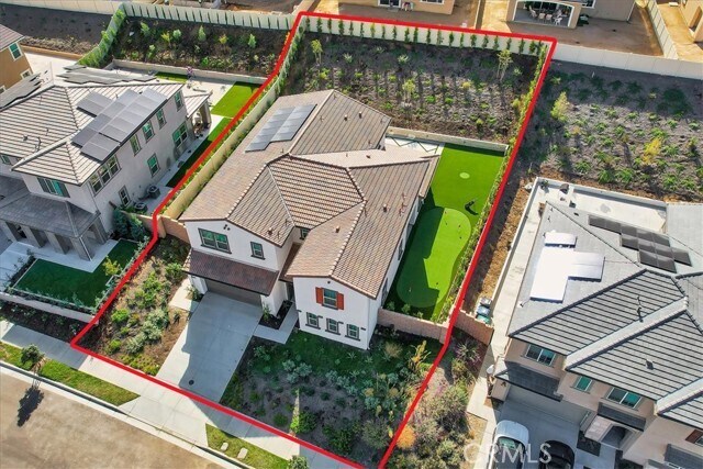 Building Photo - 6677 Abeja Ave