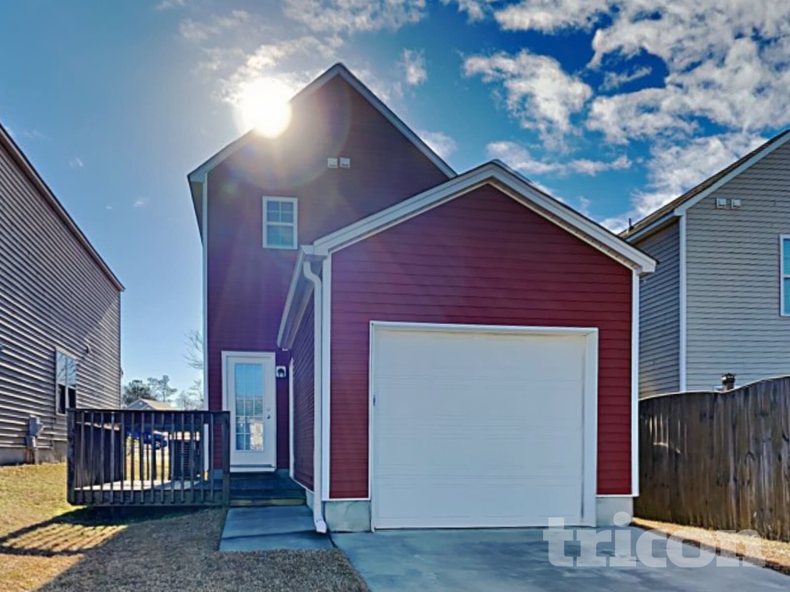 Building Photo - 573 Scarlet Sage Ln