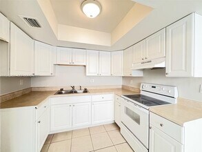 Building Photo - 2221 NW 59th Ave